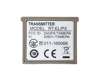 Sekonic 100372 Zendermodule