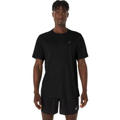 ASICS Metarun T-Shirt Heren ASICS Metarun T-Shirt Heren
