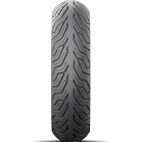 MICHELIN "city grip 2" buitenbanden tyre city grip 2 120/70-10 tl 54l m+s rear - thumbnail