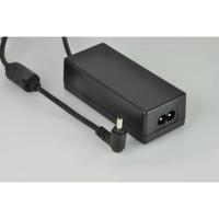 Notebook adapter for HP Mini 110 Series (19V 1.58A 4.00X1.7mm) - thumbnail
