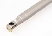 Pramet groef- en steekdraaibeitel gg.r (nml) - thumbnail