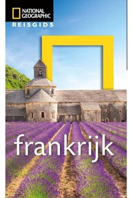 Frankrijk