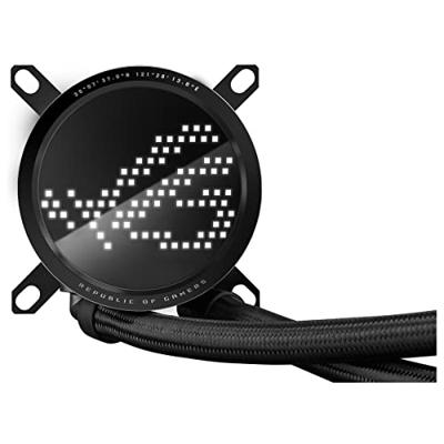 Asus ROG Ryuo III 360 ARGB Asus ROG Ryuo III 360 ARGB