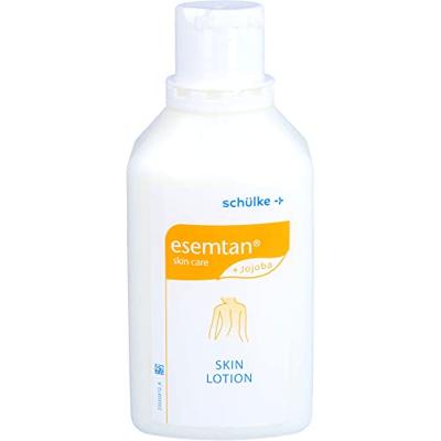 Schülke esemtan skin lotion SC1192 Waslotion 500 ml 500 ml
