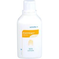 Schülke esemtan skin lotion SC1192 Waslotion 500 ml 500 ml - thumbnail