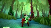 Nintendo Switch Another Crab&apos;s Treasure - thumbnail