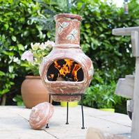 Happy Cocooning: Tafel Vierkant Klein - Zwart - thumbnail
