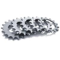 Miche kettingblad-opsteek 14t 3/32" pista - thumbnail