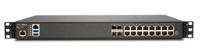 SONICWALL NSA 2650 VEILIGE UPGRADE PLUS A - thumbnail