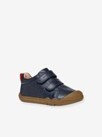 Babysneakers voor de eerste stappen B Macchia Boy GEOX® marineblauw - thumbnail