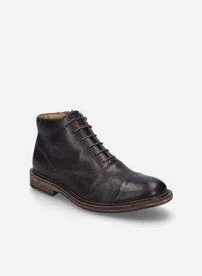 Josef Seibel BRADLEY 02 - alle