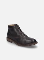 Josef Seibel BRADLEY 02 - alle - thumbnail