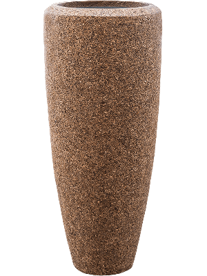 Baq Naturescast Partner (met inzetbak), 37x90cm