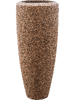 Baq Naturescast Partner (met inzetbak), 37x90cm - thumbnail