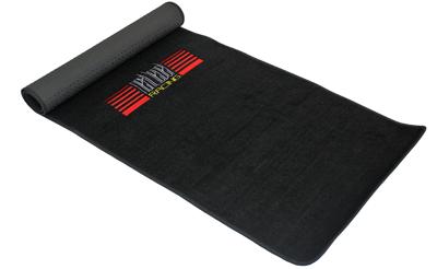 Next Level Racing Floor Mat beschermingsmat