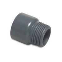 Bosta eco square warmtepomp mof - thumbnail