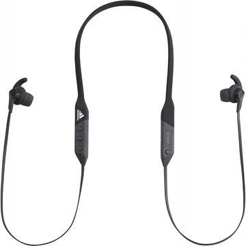 adidas RPD-01 SPORT-IN EAR Oordopjes adidas RPD-01 SPORT-IN EAR Oordopjes