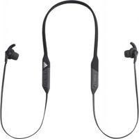 adidas RPD-01 SPORT-IN EAR Oordopjes - thumbnail
