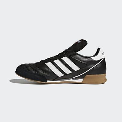Adidas Kaiser 5 Goal Zaalschoen