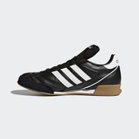 Adidas Kaiser 5 Goal Zaalschoen - thumbnail