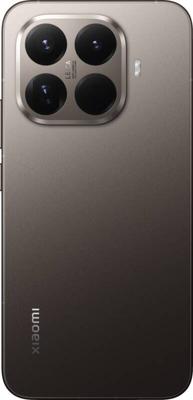 Smartphone Xiaomi 15T Pro 5G 6,83" Octa Core 12 GB RAM 1 TB Goud