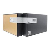 Rosendo Mateu No. 7 Eau de Parfum - 100 ml - thumbnail