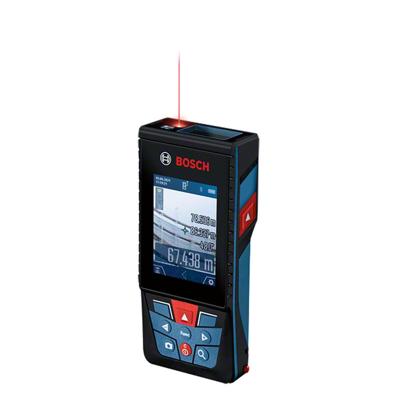 Bosch Blauw glm 150-27 c | laserafstandsmeters - 0601072z00 Bosch Blauw glm 150-27 c | laserafstandsmeters - 0601072z00