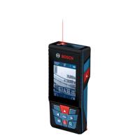 Bosch Blauw glm 150-27 c | laserafstandsmeters - 0601072z00 - thumbnail