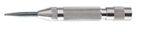 Rennsteig Werkzeuge R430 131 Automatische centerpons (Ø x l) 18 mm x 130 mm - thumbnail