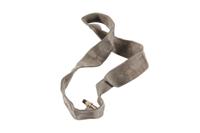 Volare binnenband - voor 12 inch kinderfietsen - thumbnail