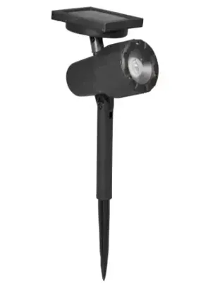 Solar high lumen salamanca 20lm