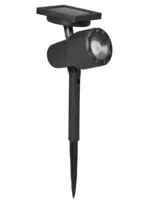 Solar high lumen salamanca 20lm - thumbnail