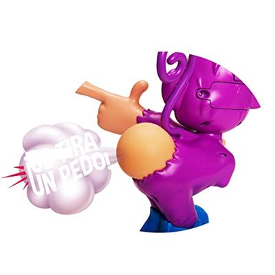 Bordspel Pedrete Bizak ES