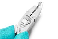 Weller Erem® 582E Puntsnijder 115 mm - thumbnail