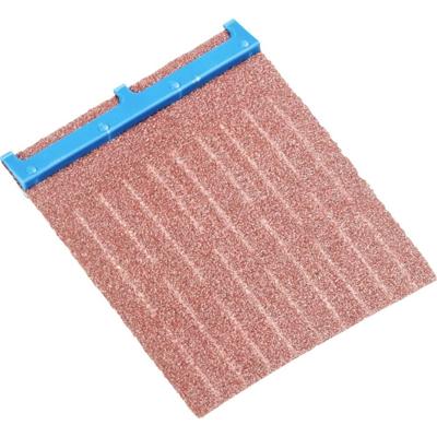 PFERD TOOLS 42800110 Slijpklem 12 stuk(s) PFERD TOOLS 42800110 Slijpklem 12 stuk(s)