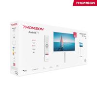 Thomson 32HA4M44 - 32 inch - LED TV - thumbnail