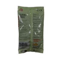 Hama midi bio strijkkralen - eucalyptus (101), 1000st. - thumbnail