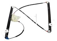 raamopener 177144 - thumbnail