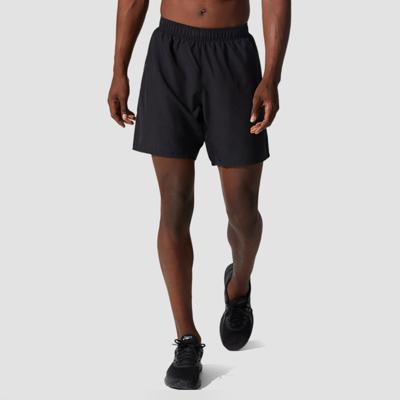 Asics Core 2-in-1 Short Asics Core 2-in-1 Short