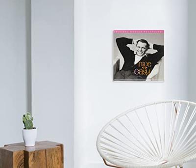 Audio Dynavox - Dynavox lp wandhouder acryl Audio Dynavox - Dynavox lp wandhouder acryl