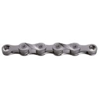 KMC X9 Fietsketting 1/2" 11/128" 114 schakels 9V EPT anti roest - thumbnail