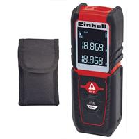 EINHELL Laser Afstandsmeter TC-LD25 - thumbnail