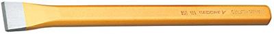 Gedore Metselaarsbeitel 300x29x13 MM - 8728810
