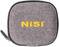 NiSi P1/P2 HD polarising filter - thumbnail