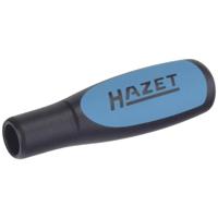 HAZET Kunststof greep 8816KG-02 - thumbnail