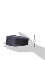 Orliman Kinder Halskraag - 1 - Grijs - thumbnail