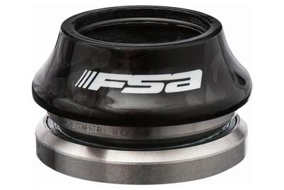 FSA Orbit C-40/48 Intergrated Balhoofd 1-1/8 1.5 10mm