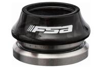 FSA Orbit C-40/48 Intergrated Balhoofd 1-1/8 1.5 10mm - thumbnail