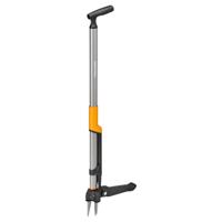 Fiskars Ergonomic Onkruidtrekker - 1080409 - thumbnail