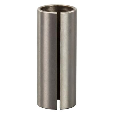 Makita Accessoires Verloopbus 12x10mm - 763807-2 Makita Accessoires Verloopbus 12x10mm - 763807-2